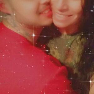 Meet your Posher, Carrie